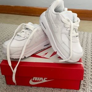 Children’s Nike Air Max